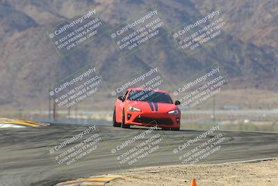 media/Mar-18-2023-Speed Ventures (Sat) [[2b5dd21371]]/2-Orange Group/Session 2 (Turns 9 and 8)/